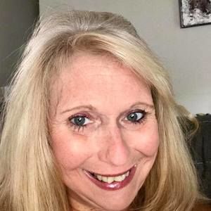 Meet your Posher, Maureen